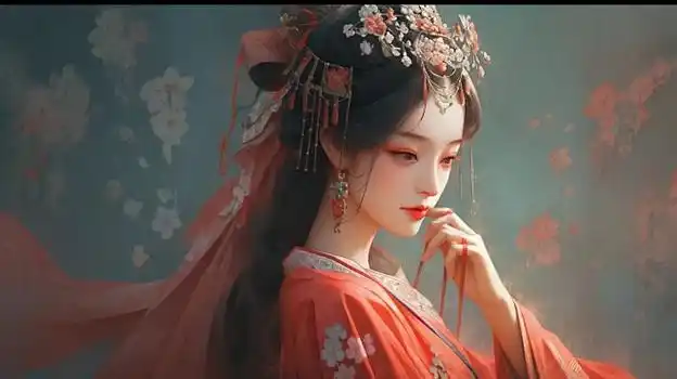 沙丘回声 高清影视推荐