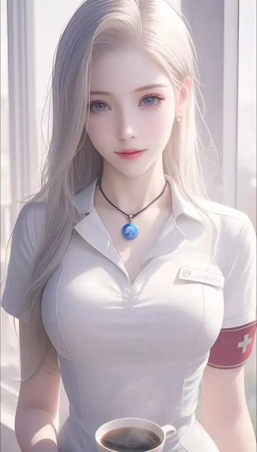 逆流而上 剧集封面