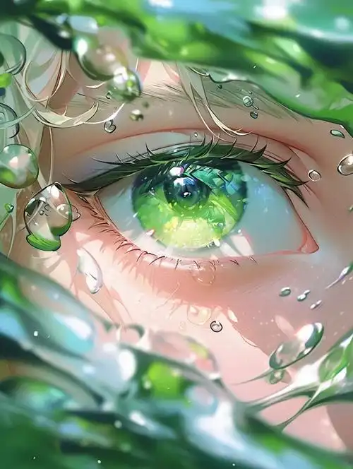 铁轨与海 电影海报